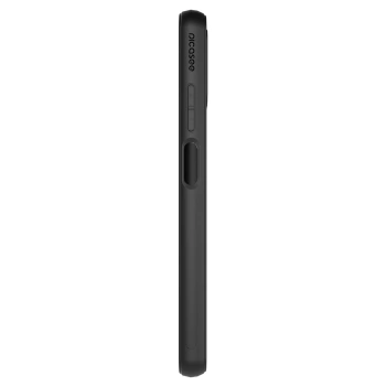 Picasee ULTIMATE CASE za Xiaomi Poco M3 - ARIES