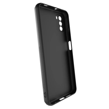 Picasee ULTIMATE CASE za Xiaomi Poco M3 - ARIES