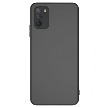 Picasee ULTIMATE CASE za Xiaomi Poco M3 - Lasten foto dizajn