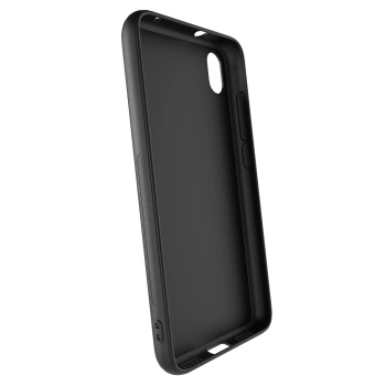 Picasee ULTIMATE CASE za Xiaomi Redmi 7A - Dark Elegance
