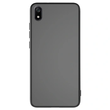 Picasee ULTIMATE CASE za Xiaomi Redmi 7A - Lasten foto dizajn