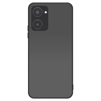 Picasee ULTIMATE CASE za Realme 10 4G - Lasten foto dizajn