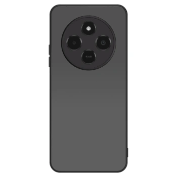 Picasee ULTIMATE CASE za Xiaomi Poco C75 - Lasten foto dizajn