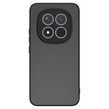 Picasee ULTIMATE CASE za Xiaomi Redmi Note 15 Pro+ - Lasten foto dizajn