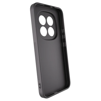 Picasee ULTIMATE CASE za Xiaomi Redmi Note 15 Pro+ - Glam Babe