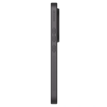 Picasee ULTIMATE CASE za Xiaomi Redmi Note 15 Pro+ - Glam Babe