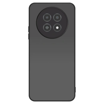 Picasee ULTIMATE CASE za Realme 12X - Lasten foto dizajn