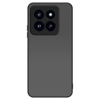 Picasee ULTIMATE CASE za Xiaomi 14 Pro - Lasten foto dizajn