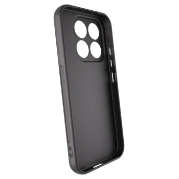 Picasee ULTIMATE CASE za Xiaomi 17 - NOTHERN SILENCE