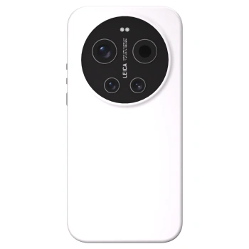 Picasee Fashion Case za Xiaomi 17 Ultra - Lasten foto dizajn