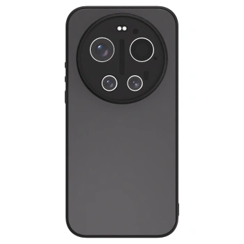 Picasee ULTIMATE CASE za Xiaomi 17 Ultra - Lasten foto dizajn