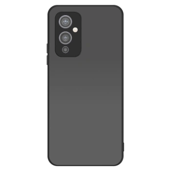 Picasee ULTIMATE CASE za OnePlus 9 - Lasten foto dizajn
