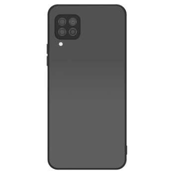 Picasee ULTIMATE CASE za Huawei P40 Lite - Lasten foto dizajn