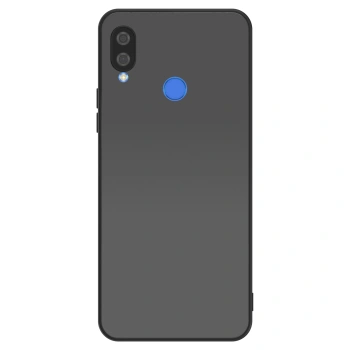 Picasee ULTIMATE CASE za Huawei Nova 3 - Lasten foto dizajn