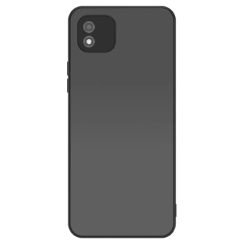 Picasee ULTIMATE CASE za Realme C11 (2021) - Lasten foto dizajn