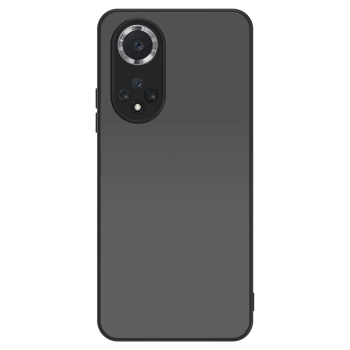 Picasee ULTIMATE CASE za Huawei Nova 9 SE - Lasten foto dizajn