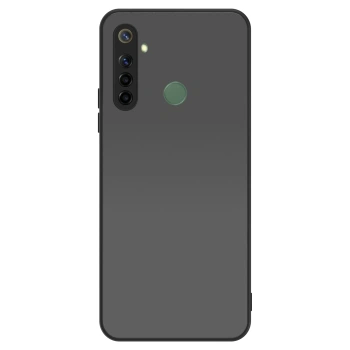 Picasee ULTIMATE CASE za Realme 6i - Lasten foto dizajn