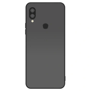 Picasee ULTIMATE CASE za Xiaomi Redmi 7 - Lasten foto dizajn
