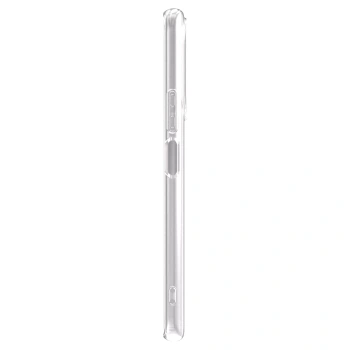Picasee silikonski prozorni ovitek za Honor X7 - Airplane mode