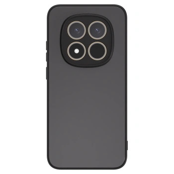 Picasee ULTIMATE CASE za Xiaomi Redmi Note 15 Pro 5G - Lasten foto dizajn