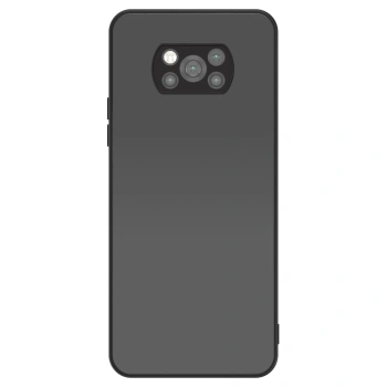 Picasee ULTIMATE CASE za Xiaomi Poco X3 Pro - Lasten foto dizajn