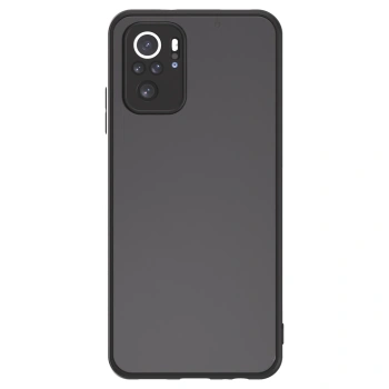 Picasee ULTIMATE CASE za Xiaomi Redmi Note 10S - Lasten foto dizajn