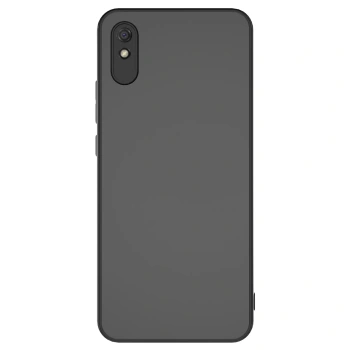 Picasee ULTIMATE CASE za Xiaomi Redmi 9AT - Lasten foto dizajn
