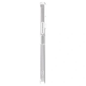 Picasee silikonski prozorni ovitek za Xiaomi Redmi 13 4G - CONFESSION