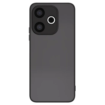 Picasee ULTIMATE CASE za Xiaomi Redmi 13 4G - Lasten foto dizajn