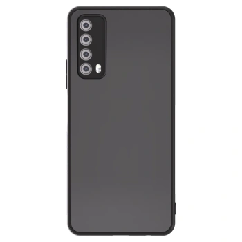 Picasee ULTIMATE CASE za Huawei P Smart 2021 - Lasten foto dizajn