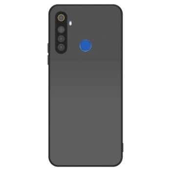 Picasee ULTIMATE CASE za Realme 5 - Lasten foto dizajn