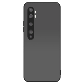 Picasee ULTIMATE CASE za Xiaomi Mi Note 10 (Pro) - Lasten foto dizajn