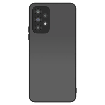 Picasee ULTIMATE CASE za Samsung Galaxy A73 5G - Lasten foto dizajn