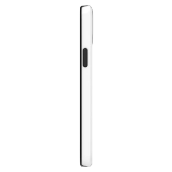 Picasee Fashion Case MagSafe za Apple iPhone 13 - Heart