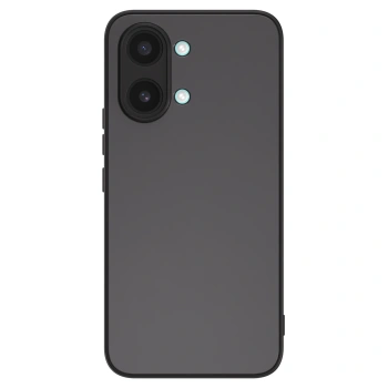 Picasee ULTIMATE CASE za Xiaomi Poco X8 Pro Max - Lasten foto dizajn