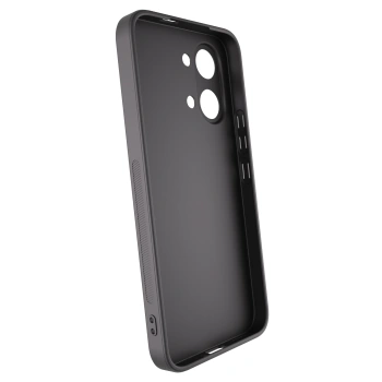Picasee ULTIMATE CASE za Xiaomi Poco X8 Pro Max - Dark Elegance