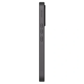 Picasee ULTIMATE CASE za Xiaomi Poco X8 Pro Max - Dark Elegance
