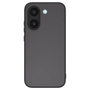Picasee ULTIMATE CASE za Xiaomi Poco X8 Pro - Lasten foto dizajn