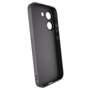 Picasee ULTIMATE CASE za Xiaomi Poco X8 Pro - CONFESSION