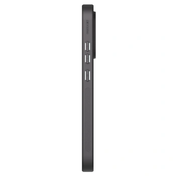 Picasee ULTIMATE CASE za Xiaomi Poco X8 Pro - CONFESSION