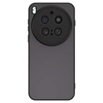 Picasee ULTIMATE CASE za Vivo X300 Pro - Lasten foto dizajn
