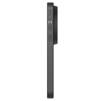 Picasee ULTIMATE CASE za Vivo X300 Pro - FLIGHT PATH