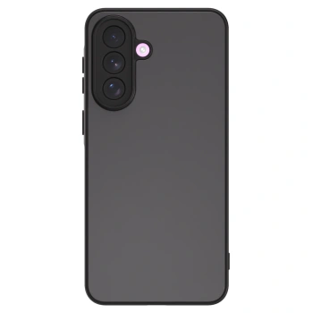 Picasee ULTIMATE CASE za Samsung Galaxy A57 5G - Lasten foto dizajn