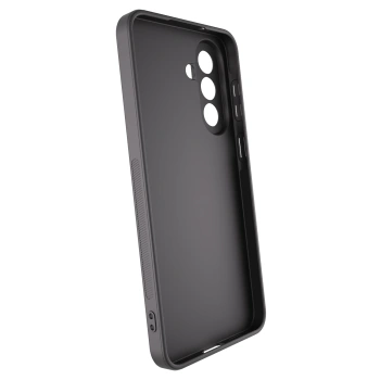 Picasee ULTIMATE CASE za Samsung Galaxy A57 5G - CHASiNG LIGHT