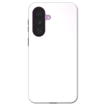 Picasee Fashion Case za Samsung Galaxy A57 5G - Lasten foto dizajn