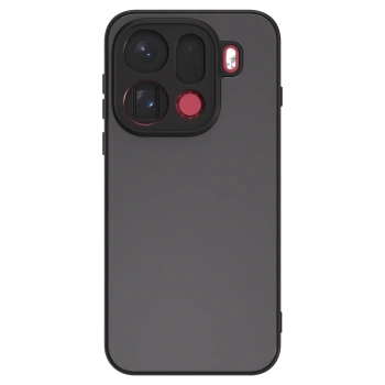 Picasee ULTIMATE CASE za OPPO Find X9 Pro - Lasten foto dizajn