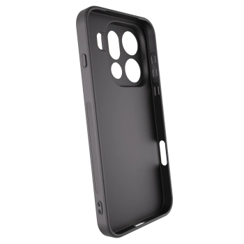 Picasee ULTIMATE CASE za OPPO Find X9 Pro - Glam Babe