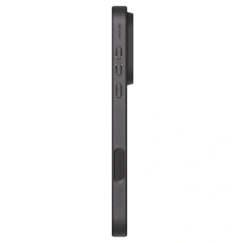 Picasee ULTIMATE CASE za OPPO Find X9 Pro - Glam Babe