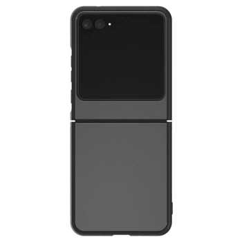 Picasee ULTIMATE CASE za Motorola Razr 60 - Lasten foto dizajn