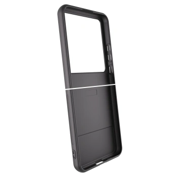 Picasee ULTIMATE CASE za Motorola Razr 60 - Clear